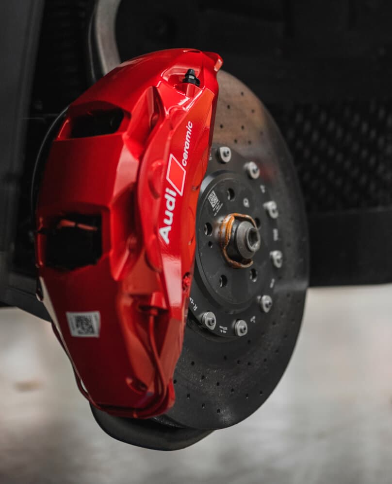 The Ultimate Guide to Seasonal Car Maintenance in CT
