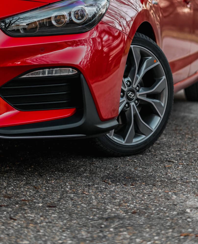 5 Signs Your Vehicle Needs an Immediate Alignment Check